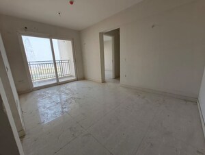 3 BHK Apartment For Sale in Eldeco Live By The Greens, Sector 150