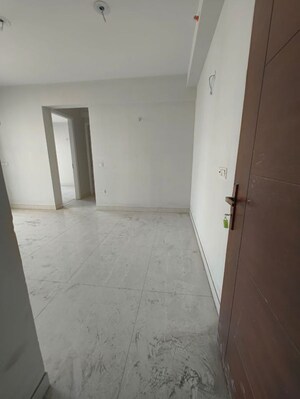 Bathroom in 3 BHK Apartment at Eldeco Live By The Greens, Sector 150 – for Sale