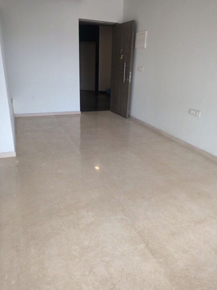 Room, kalpataru-paramount 2 Bedroom 670 Sq.Ft. Apartment In Kapur Bawdi Thane 10614524