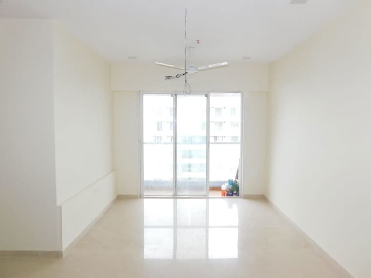 Room, ekta-tripolis 3 Bedroom 1084 Sq.Ft. Apartment In Goregaon West Mumbai 10614520
