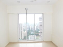 3 BHK Apartment For Sale in Ekta Tripolis