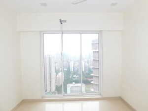 3 BHK Apartment For Sale in Ekta Tripolis, Goregaon West
