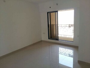 1 BHK Apartment For Rent in JVM Pearl, Kavesar
