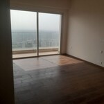 3 BHK 1656 Sq.Ft. Apartment in ABA Ivy County