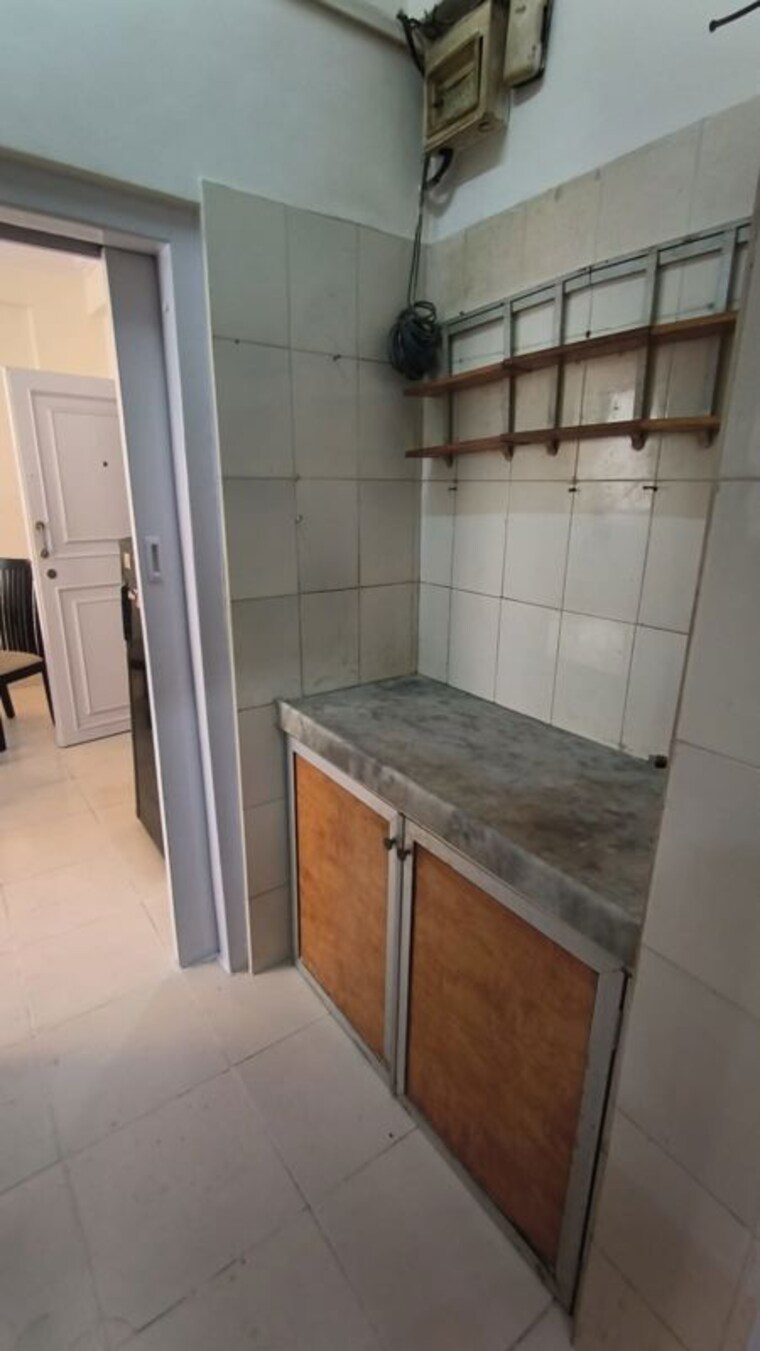 Balcony, sneh-sadan-apartments 1 Bedroom 650 Sq.Ft. Apartment In Colaba Mumbai 10614538