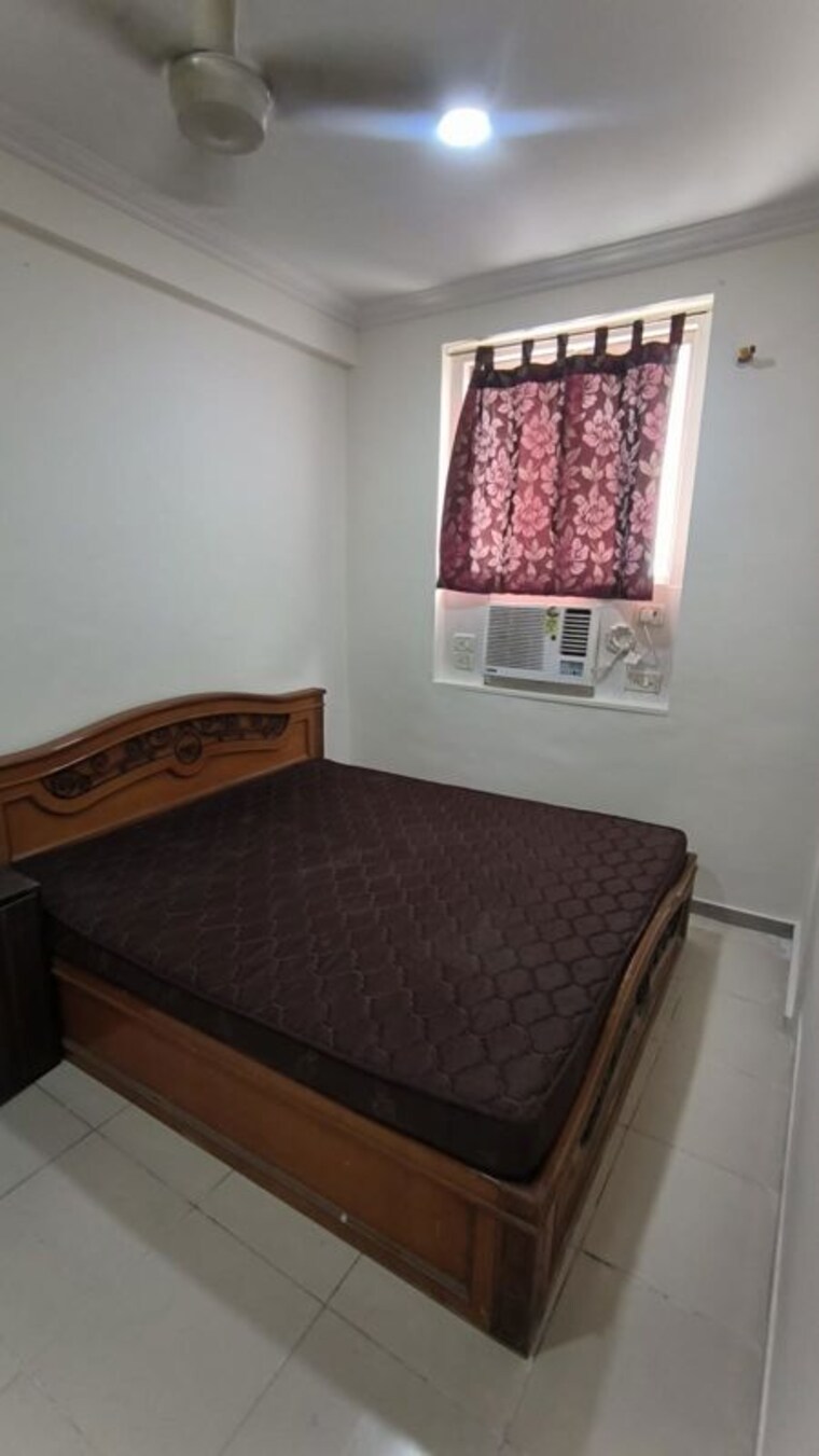 Bedroom, sneh-sadan-apartments 1 Bedroom 650 Sq.Ft. Apartment In Colaba Mumbai 10614538