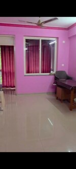 2 BHK 110 Sq.Mt. Apartment in Shirvodem