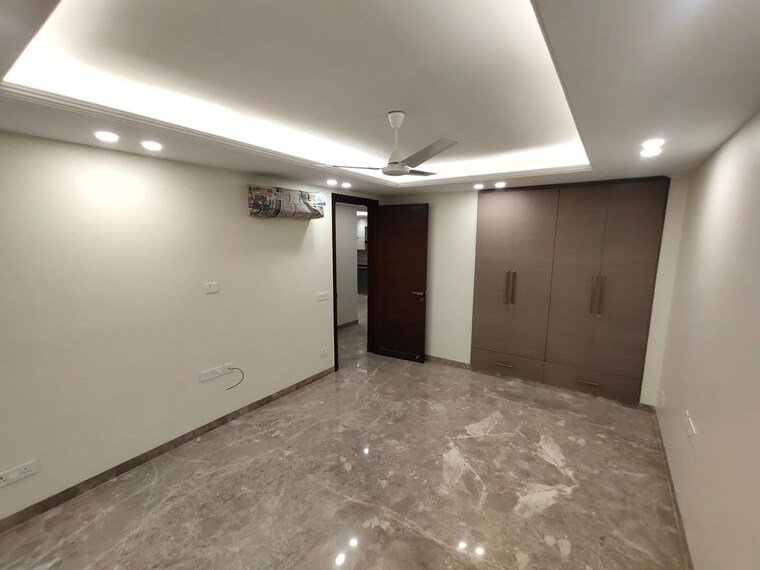 Room, greater kailash i 4 Bedroom 4500 Sq.Ft. Apartment In Greater Kailash I Delhi 10605364