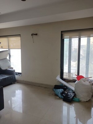  Shop For Sale in Borivali West