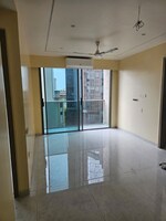 2 BHK 750 Sq.Ft. Apartment in Chembur