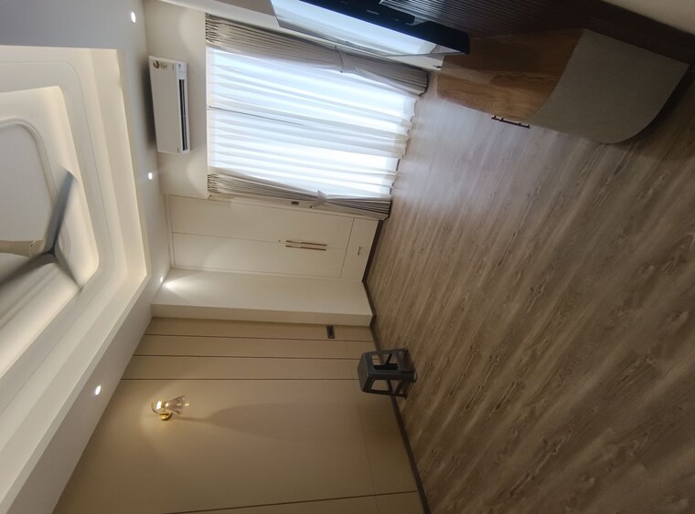 Bedroom, aurum-alumni-bliss 3.5 Bedroom 2200 Sq.Ft. Apartment In Sector 22d Yamuna Expressway Greater Noida 10614519