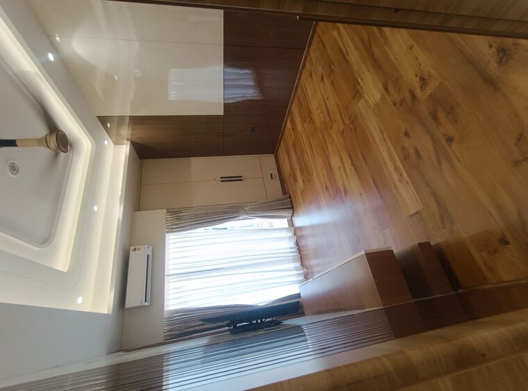 Bedroom, aurum-alumni-bliss 3.5 Bedroom 2200 Sq.Ft. Apartment In Sector 22d Yamuna Expressway Greater Noida 10614519