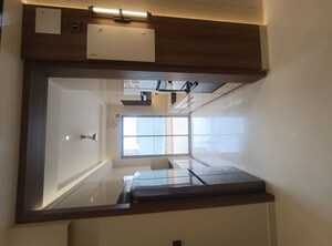 Kitchen in 3.5 BHK Apartment at Aurum Alumni Bliss, Sector 22d Yamuna Expressway – for Sale