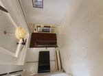 3.5 BHK + Servant Room 2200 Sq.Ft. Apartment in Aurum Alumni Bliss