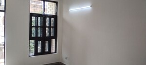 Room in 2 BHK Builder Floor at RWA Apartments Sector 19, Sector 19 – for Rent
