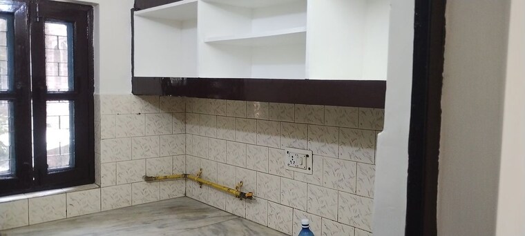 Bathroom, rwa-apartments-sector-19 2 Bedroom 112 Sq.Ft. Builder Floor In Sector 19 Noida 10614544