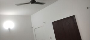 Room in 2 BHK Builder Floor at RWA Apartments Sector 19, Sector 19 – for Rent