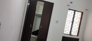 Team Area in 2 BHK Builder Floor at RWA Apartments Sector 19, Sector 19 – for Rent