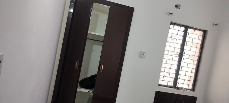 Team Area, rwa-apartments-sector-19 2 Bedroom 112 Sq.Ft. Builder Floor In Sector 19 Noida 10614544