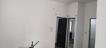 2 BHK + Study Room 112 Sq.Ft. Builder Floor in RWA Apartments Sector 19