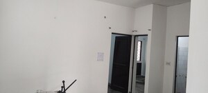 2 BHK Builder Floor For Rent in RWA Apartments Sector 19, Sector 19