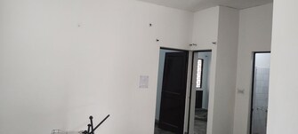 2 BHK + Study Room 112 Sq.Ft. Builder Floor in RWA Apartments Sector 19