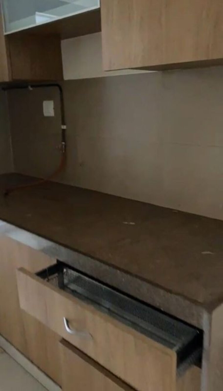 Kitchen/pantry, t-bhimjyani-neelkanth-woods 2.5 Bedroom 904 Sq.Ft. Apartment In Manpada Thane 10614545