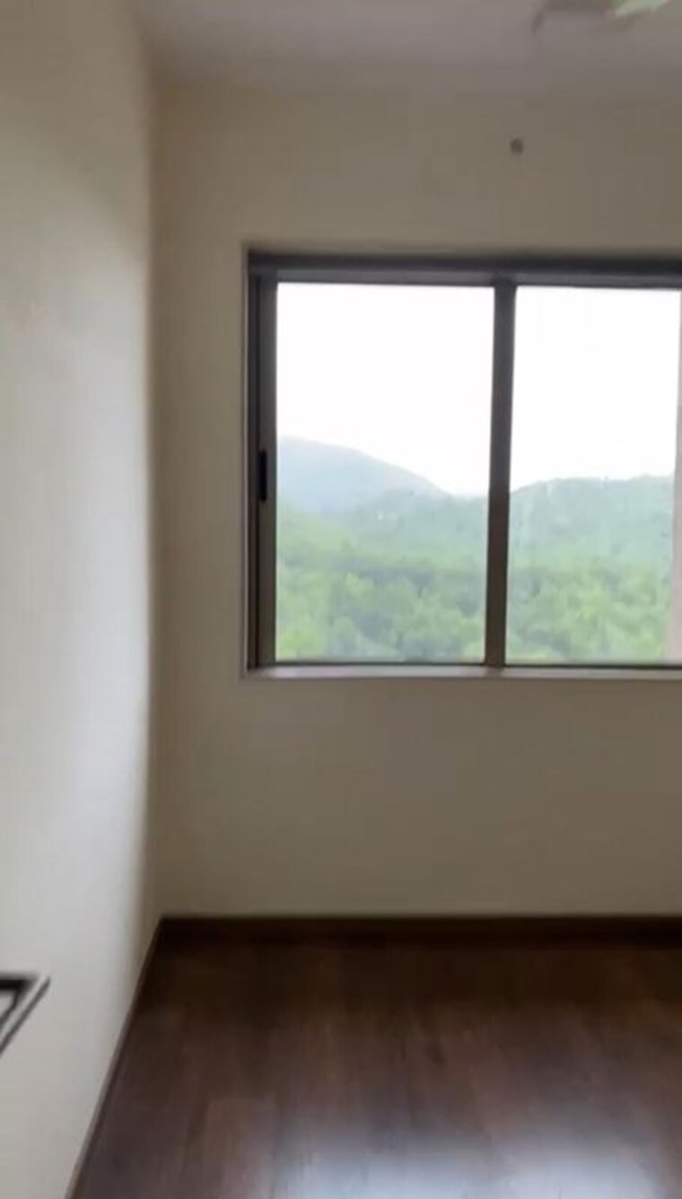 Bedroom, t-bhimjyani-neelkanth-woods 2.5 Bedroom 904 Sq.Ft. Apartment In Manpada Thane 10614545