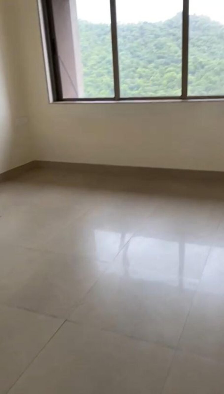 Master Bedroom, t-bhimjyani-neelkanth-woods 2.5 Bedroom 904 Sq.Ft. Apartment In Manpada Thane 10614545