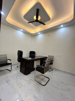 2 BHK + Prayer Room,Study Room 1030 Sq.Ft. Builder Floor in Sector 1 Greater Noida