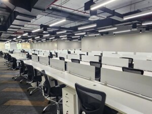  Office Space For Rent in Bannerghatta