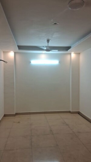 3 BHK Builder Floor For Rent in Rajouri Garden