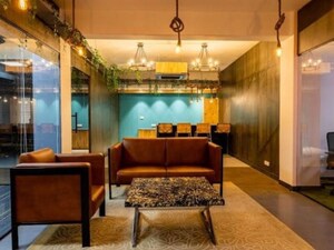  Office Space For Rent in Bannerghatta
