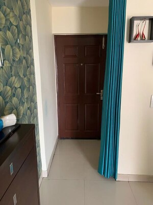  3 BHK Builder Floor at Rajendra Nagar – for Rent