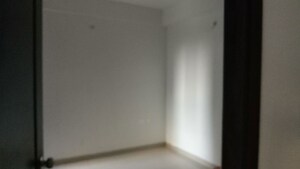  3 BHK Builder Floor at Rajendra Nagar – for Rent