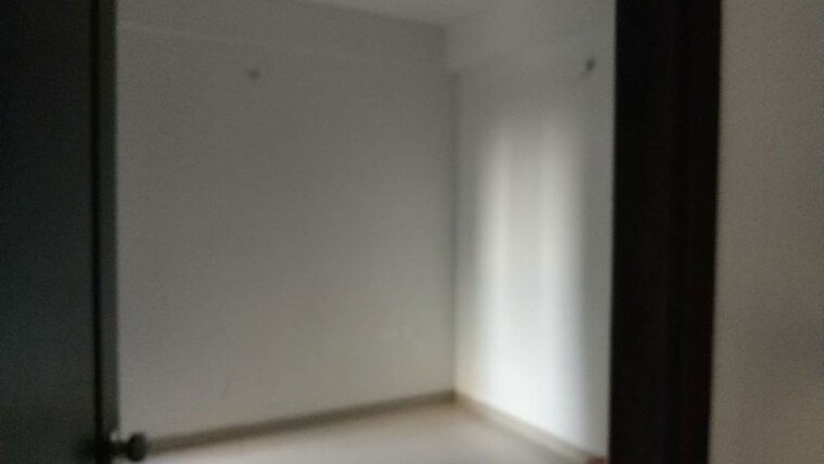 Other, rajendra nagar 3 Bedroom 1362 Sq.Ft. Builder Floor In Rajendra Nagar Ghaziabad 10614500