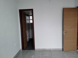  3 BHK Builder Floor at Rajendra Nagar – for Rent