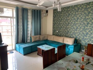 3 BHK Builder Floor For Rent in Rajendra Nagar