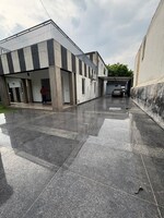 4 BHK + Store Room 1200 Sq.Ft. Independent House in Sainik Farm