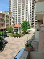 3 BHK + Store Room 1350 Sq.Ft. Apartment in Ananta Lifestyle