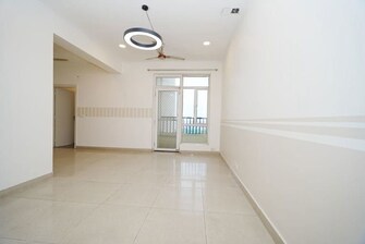 2.5 BHK Apartment For Sale in Gaur City 4th Avenue in Sector 4 Greater Noida, Greater Noida