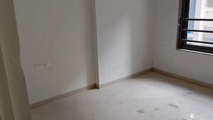 Room in 3 BHK Apartment at Shilp Serene, Shilaj – for Rent