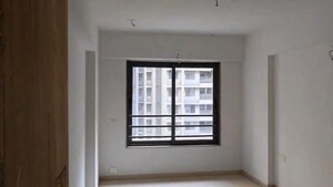 Room in 3 BHK Apartment at Shilp Serene, Shilaj – for Rent