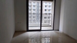 Room in 3 BHK Apartment at Shilp Serene, Shilaj – for Rent