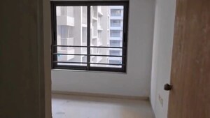 Room in 3 BHK Apartment at Shilp Serene, Shilaj – for Rent