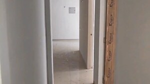  3 BHK Apartment at Shilp Serene, Shilaj – for Rent