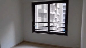 Room in 3 BHK Apartment at Shilp Serene, Shilaj – for Rent
