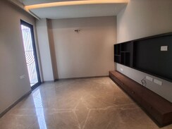 3 BHK + Extra Room Builder Floor For Rent in Rajouri Garden