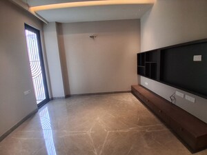3 BHK Builder Floor For Rent in Rajouri Garden