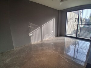 Room in 3 BHK Builder Floor at Rajouri Garden – for Rent